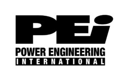 PEi POWER ENGINEERING INTERNATIONAL