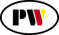 PW