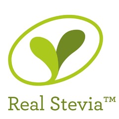 Real Stevia TM