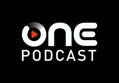 one podcast