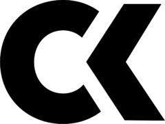 CK