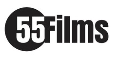 55Films