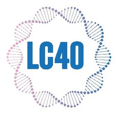 LC40
