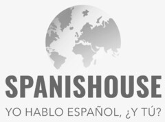 SPANISHOUSE