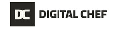 DC DIGITAL CHEF