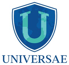 UNIVERSAE