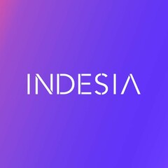 INDESIA