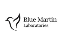 Blue Martin Laboratories