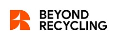 BEYOND RECYCLING