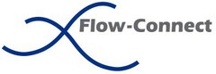 FLOW-CONNECT