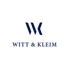 WITT&KLEIM