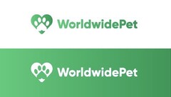 WorldwidePet