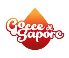 Gocce di Sapore