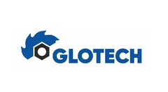 GLOTECH