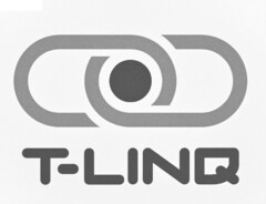 T-LINQ