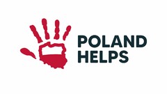 Poland Helps