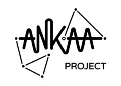 ANKAA Project