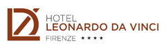 HOTEL LEONARDO DA VINCI FIRENZE
