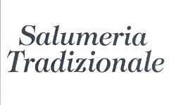 SALUMERIA TRADIZIONALE