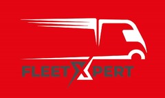 FleetXpert