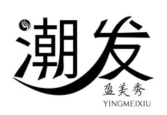 YINGMEIXIU