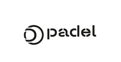 padel