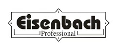 Eisenbach Professional