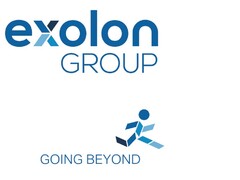 exolon GROUP GOING BEYOND