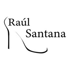 Raúl Santana