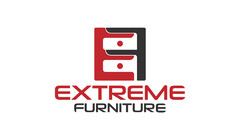 EXTREME FURNITURE