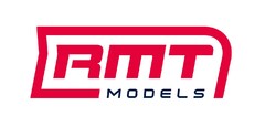 RMT MODELS