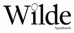 Wilde Aparthotels