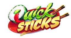 Quick STICKS