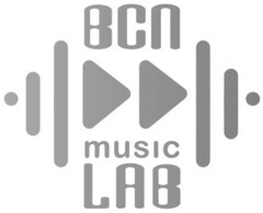 BCN MUSIC LAB