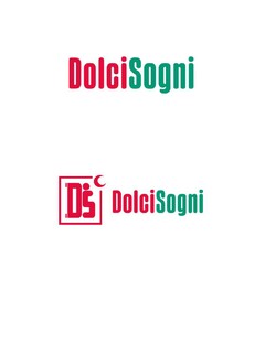 DolciSogni DS