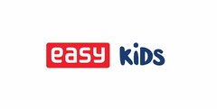 EASY KIDS