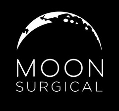 MOON SURGICAL