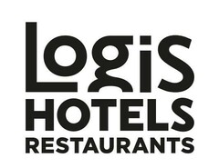 Logis HOTELS RESTAURANTS