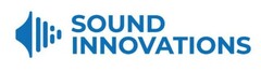 SOUND INNOVATIONS