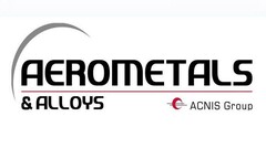 AEROMETALS & ALLOYS ACNIS Group