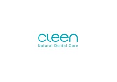 Cleen Natural Dental Care