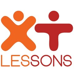 XT LESSONS