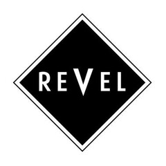 REVEL