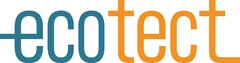 ecotect