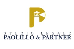 STUDIO LEGALE PAOLILLO & PARTNER