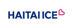 HAITAI ICE
