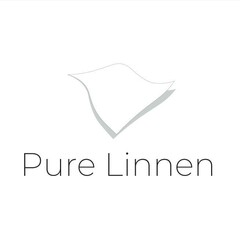 PURE LINNEN