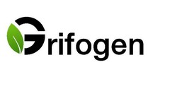 Grifogen