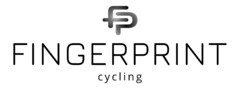 FP FINGERPRINT cycling