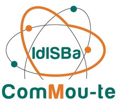 IdISBa ComMou-te